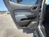 Used 2022 Chevrolet Colorado Truck
