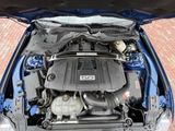 Used 2023 Ford Mustang Convertible