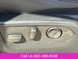 Used 2021 Chevrolet Suburban SUV