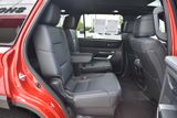 Used 2025 Toyota Sequoia SUV