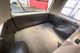 Used 2004 Mitsubishi Montero Sport SUV
