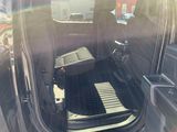 Used 2021 Ford F-150 Truck