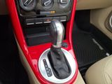 Used 2019 Volkswagen Beetle Convertible Convertible