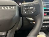 New 2027 Kia Seltos SUV