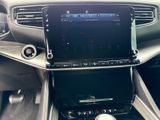 Used 2023 Jeep Wagoneer L SUV