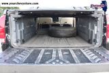 Used 2005 Chevrolet Avalanche 1500 Truck