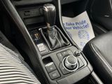 Used 2019 Mazda CX-3 SUV