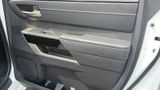 Used 2023 Toyota Tundra Truck