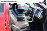 Used 2014 Ford F-150 Truck