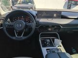 Used 2025 Mazda CX-70 PHEV SUV