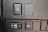 Used 2021 Toyota Tacoma Truck