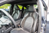 Used 2021 Toyota Avalon Sedan