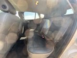 New 2026 Chevrolet Trax SUV