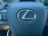 Used 2024 Lexus RX SUV