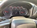 Used 2021 Chevrolet Silverado 1500 Truck