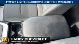 Used 2020 Toyota RAV4 SUV