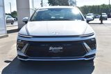 Used 2024 Hyundai Sonata Sedan