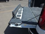 Used 2023 GMC Sierra 1500 Truck