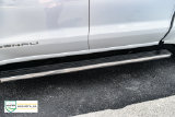 Used 2024 GMC Sierra 1500 Truck