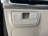 New 2026 Hyundai Tucson Plug-In Hybrid SUV