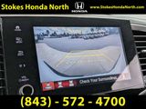 Used 2023 Honda Ridgeline Truck