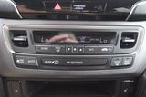 Used 2023 Honda Ridgeline Truck