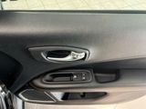 Used 2020 Jeep Compass SUV