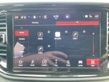 New 2026 Dodge Durango SUV
