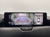Used 2024 Mazda CX-90 SUV