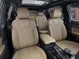 New 2026 Kia Sorento SUV