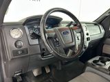 Used 2011 Ford F-150 Truck