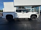 New 2026 Toyota Tundra i-FORCE MAX Truck