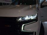 Used 2023 Chevrolet Tahoe SUV