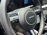 Used 2025 Hyundai Tucson SUV