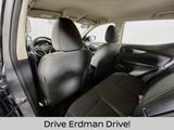 Used 2021 Nissan Rogue Sport SUV