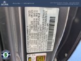 Used 2023 Acura RDX SUV