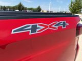 Used 2023 Chevrolet Silverado 1500 Truck