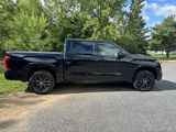 Used 2023 Toyota Tundra Hybrid Truck
