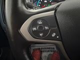 Used 2021 Chevrolet Colorado Truck