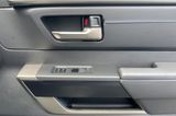 New 2026 Toyota Tundra i-FORCE MAX Truck