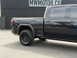 Used 2025 GMC Sierra 2500HD Truck