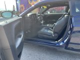 Used 2013 Dodge Challenger Coupe