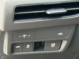 Used 2022 Hyundai Sonata Sedan