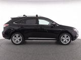Used 2015 Lexus RX SUV