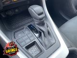 Used 2024 Toyota RAV4 SUV