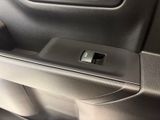 Used 2019 Chevrolet Silverado 1500 Truck