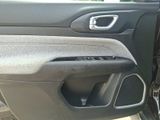 Used 2022 Jeep Compass SUV