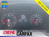 Used 2020 Kia Sorento SUV