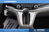 Used 2014 Honda CR-V SUV