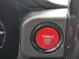 Used 2024 Toyota Tacoma Truck